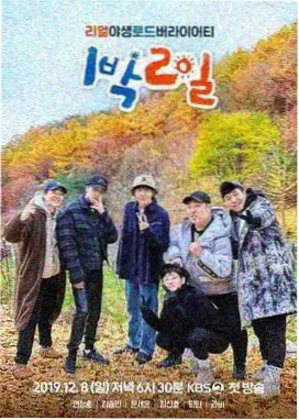 555电影在线观看 中国好声音 音乐选秀
