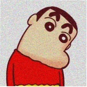 555电影在线观看 资讯配图